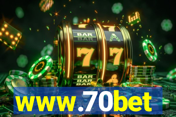 www.70bet