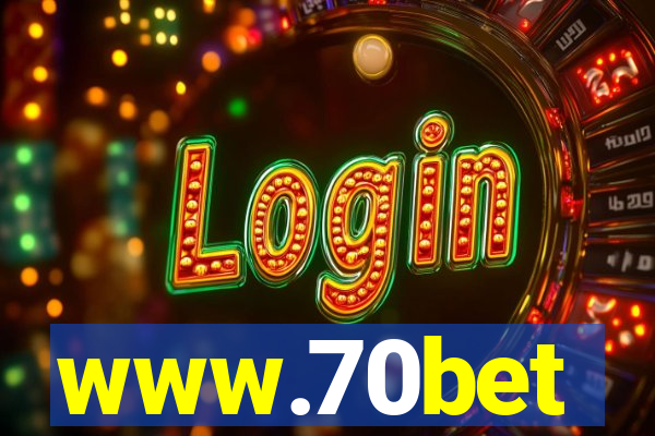 www.70bet