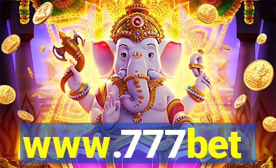 www.777bet