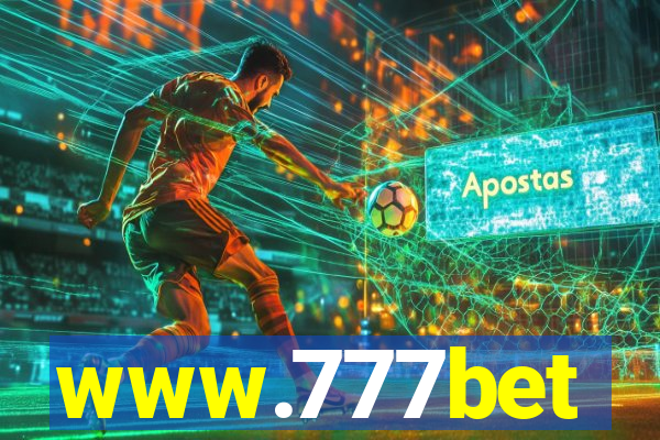 www.777bet