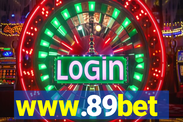 www.89bet