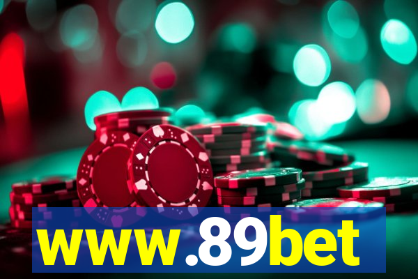 www.89bet
