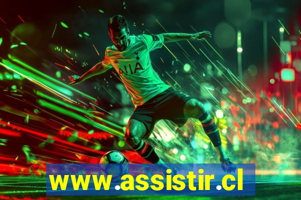 www.assistir.club