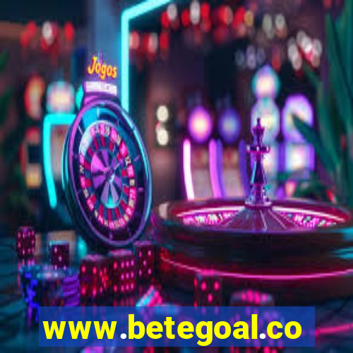 www.betegoal.com