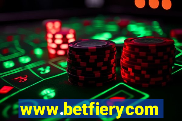 www.betfierycom