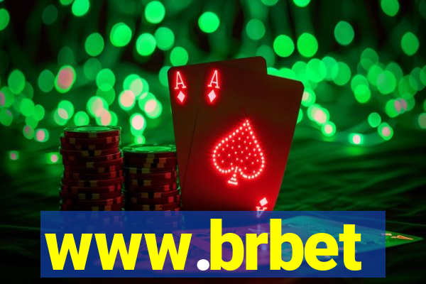 www.brbet