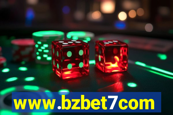 www.bzbet7com