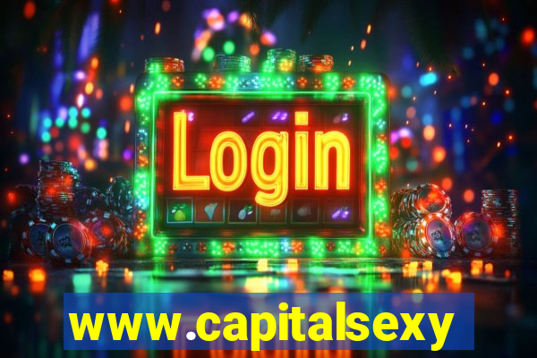www.capitalsexy.com.br