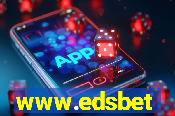 www.edsbet