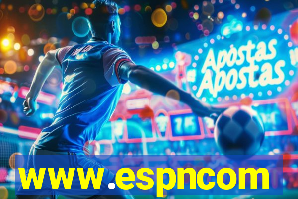www.espncom