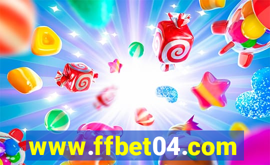 www.ffbet04.com