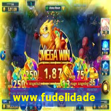 www.fudelidade
