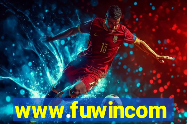 www.fuwincom