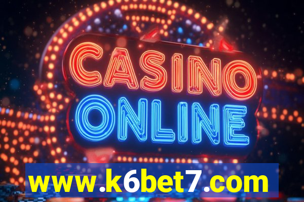 www.k6bet7.com