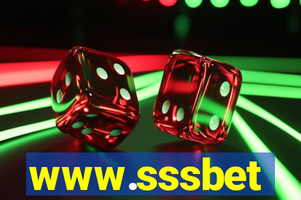 www.sssbet