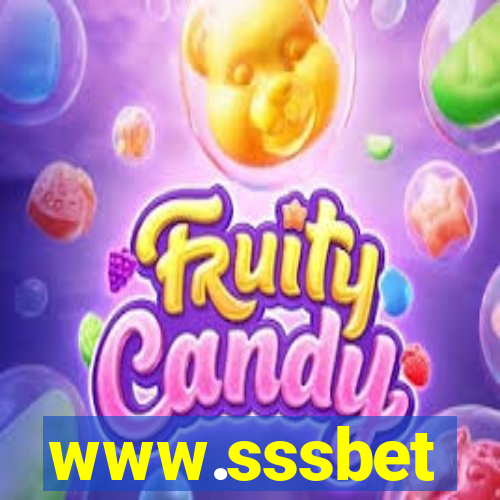www.sssbet