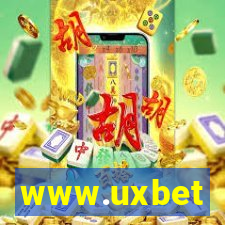 www.uxbet
