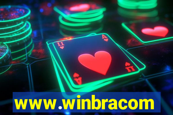 www.winbracom