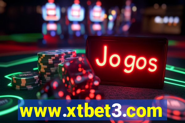 www.xtbet3.com