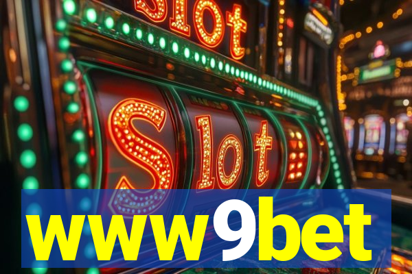 www9bet