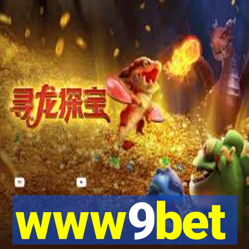 www9bet
