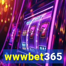wwwbet365