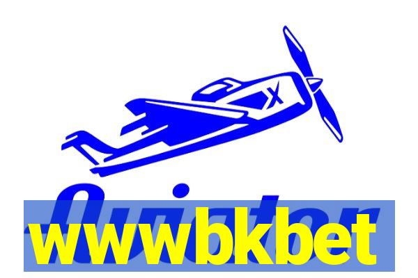 wwwbkbet