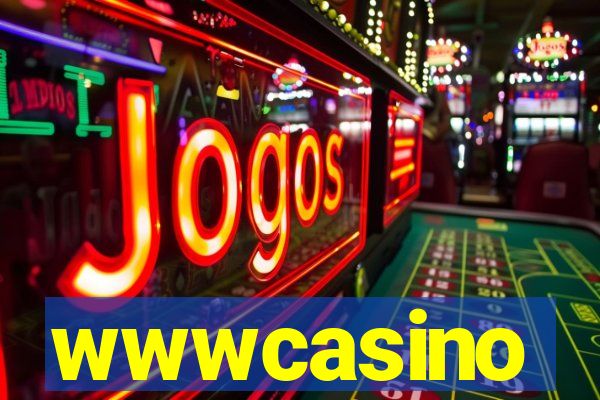 wwwcasino
