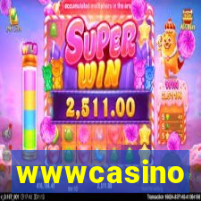 wwwcasino