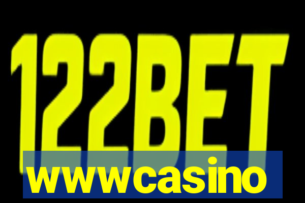wwwcasino