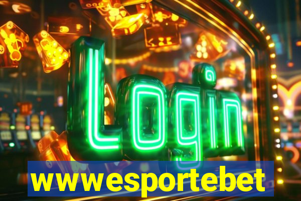 wwwesportebet