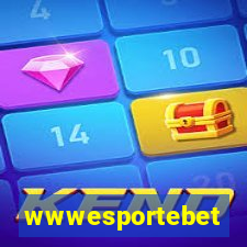 wwwesportebet