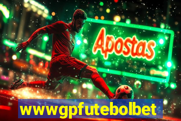 wwwgpfutebolbet
