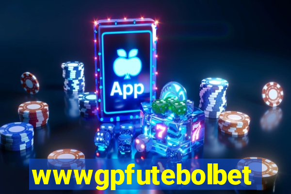 wwwgpfutebolbet