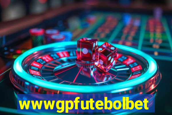 wwwgpfutebolbet