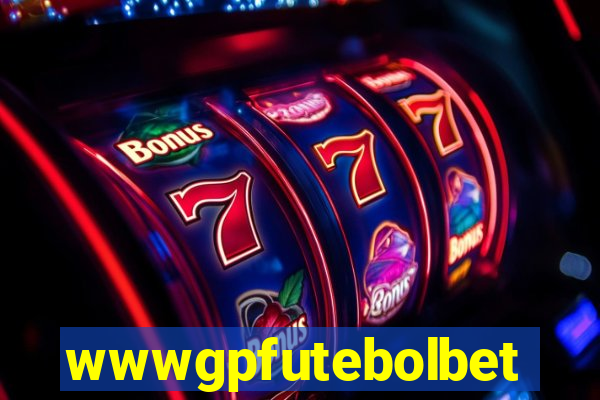 wwwgpfutebolbet