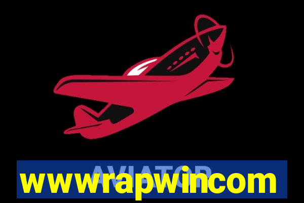 wwwrapwincom