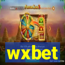 wxbet