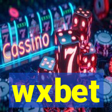 wxbet