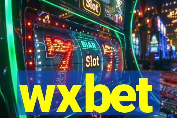 wxbet