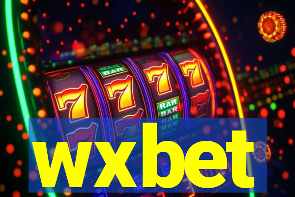 wxbet