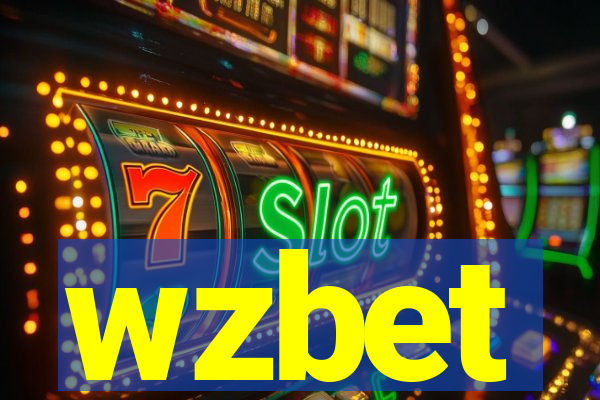 wzbet