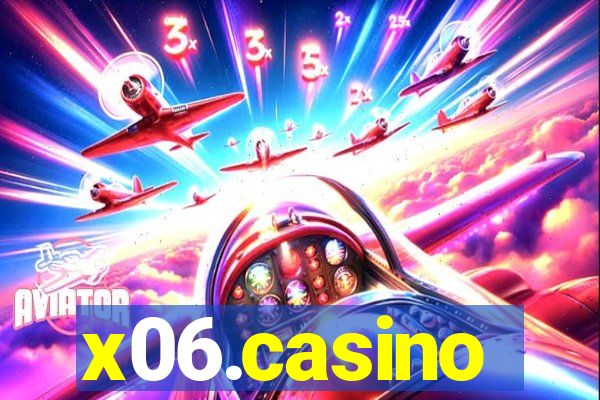 x06.casino