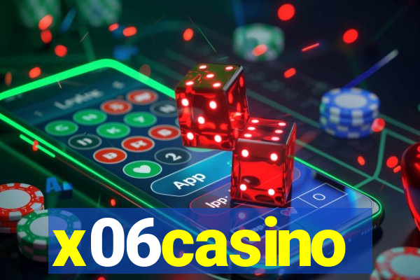 x06casino