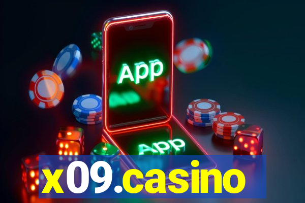 x09.casino