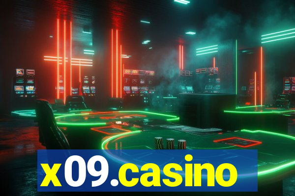 x09.casino