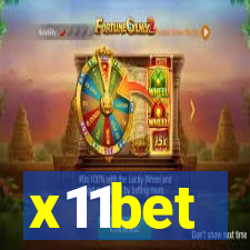 x11bet
