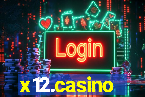 x12.casino