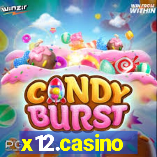 x12.casino