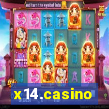 x14.casino